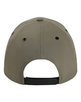 Imperial The Habanero Performance Rope Cap-2