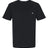 Dickies Men's Performance Cooling T-Shirt-1