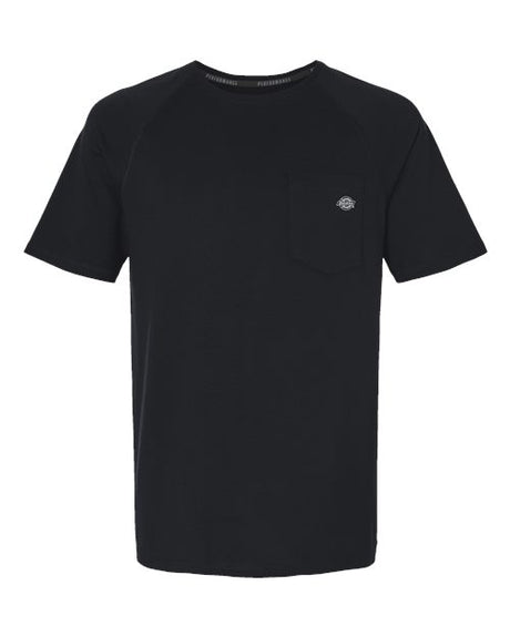 Dickies Men's Performance Cooling T-Shirt-1