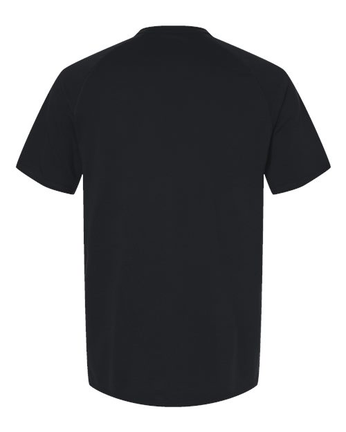 Dickies Men's Performance Cooling T-Shirt-2