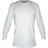 ANETIK Men's Low Pro Tech Long Sleeve T-Shirt-1