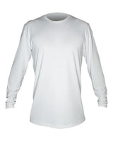 ANETIK Men's Low Pro Tech Long Sleeve T-Shirt-1