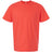 American Apparel Men's Fine Jersey Tee-1