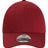 Imperial The Original Buckle Dad Hat-1