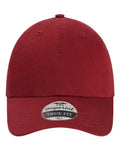 Imperial The Original Buckle Dad Hat-1