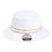 Imperial The Oxford Performance Bucket Hat-1