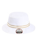 Imperial The Oxford Performance Bucket Hat-1
