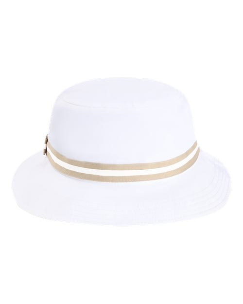 Imperial The Oxford Performance Bucket Hat-2