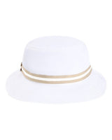 Imperial The Oxford Performance Bucket Hat-2
