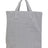 Q-Tees Sustainable Grocery Bag