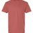 American Apparel Men's CVC Tee-1