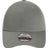 Imperial The Original Buckle Dad Hat-1