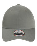 Imperial The Original Buckle Dad Hat-1