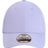 Imperial The Original Small Fit Performance Cap-1