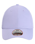 Imperial The Original Small Fit Performance Cap-1