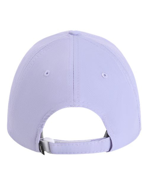 Imperial The Original Small Fit Performance Cap-2