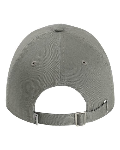 Imperial The Original Buckle Dad Hat-2