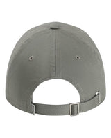 Imperial The Original Buckle Dad Hat-2