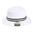 Imperial The Oxford Performance Bucket Hat-1