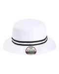 Imperial The Oxford Performance Bucket Hat-1