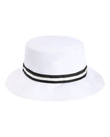 Imperial The Oxford Performance Bucket Hat-2