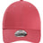 Imperial The Original Buckle Dad Hat-1