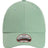 Imperial The Original Small Fit Performance Cap-1