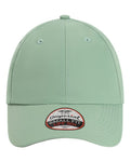 Imperial The Original Small Fit Performance Cap-1