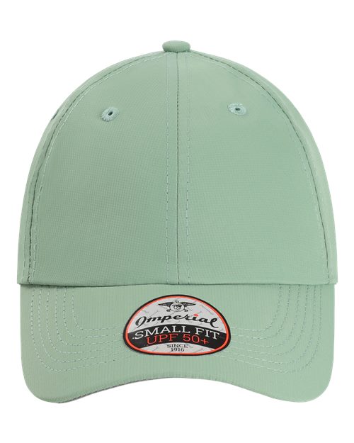 Imperial The Original Small Fit Performance Cap-1