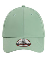 Imperial The Original Small Fit Performance Cap-1