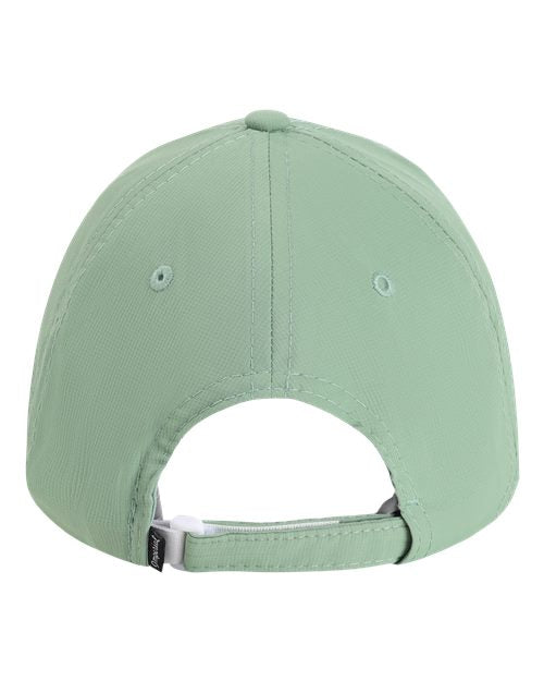 Imperial The Original Small Fit Performance Cap-2