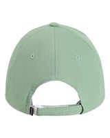 Imperial The Original Small Fit Performance Cap-2