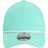 Imperial The Corral Cap-1