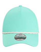 Imperial The Corral Cap-1