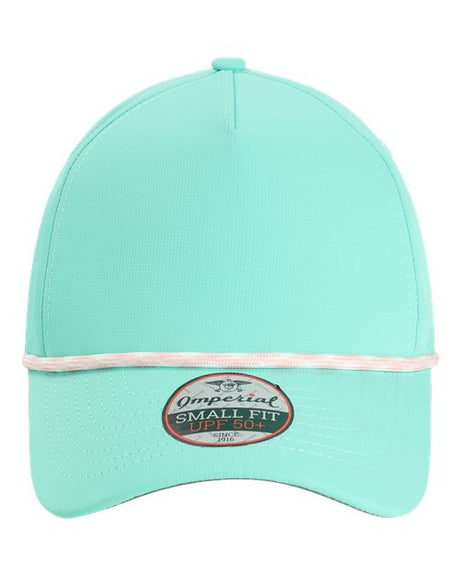 Imperial The Corral Cap-1