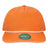 LEGACY Skully Rope Cap-1