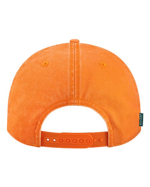 LEGACY Skully Rope Cap-2