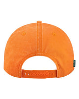 LEGACY Skully Rope Cap-2