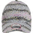 Imperial The Easy Read Cap-1