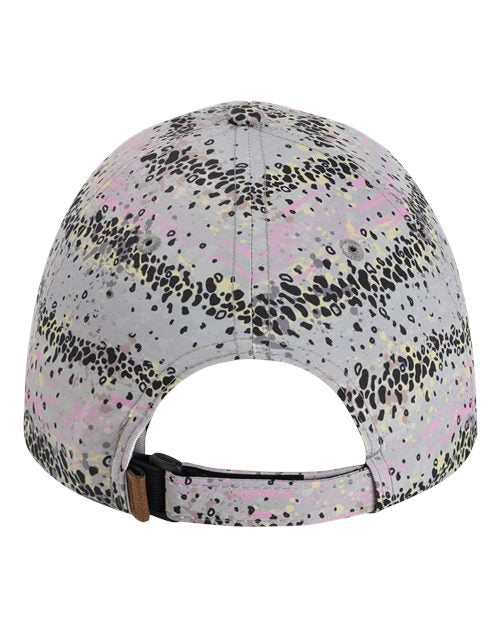 Imperial The Easy Read Cap-2