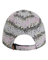 Imperial The Easy Read Cap-2
