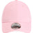 Imperial The Original Small Fit Performance Cap-1