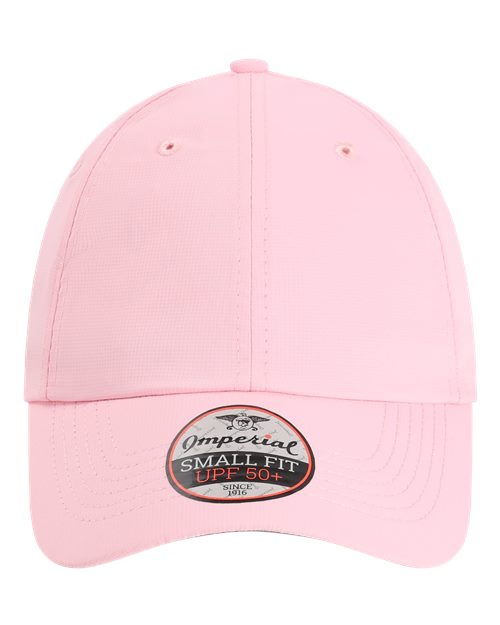 Imperial The Original Small Fit Performance Cap-1
