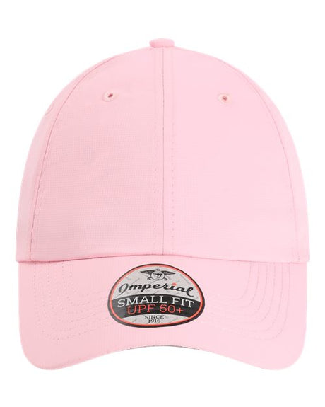 Imperial The Original Small Fit Performance Cap-1