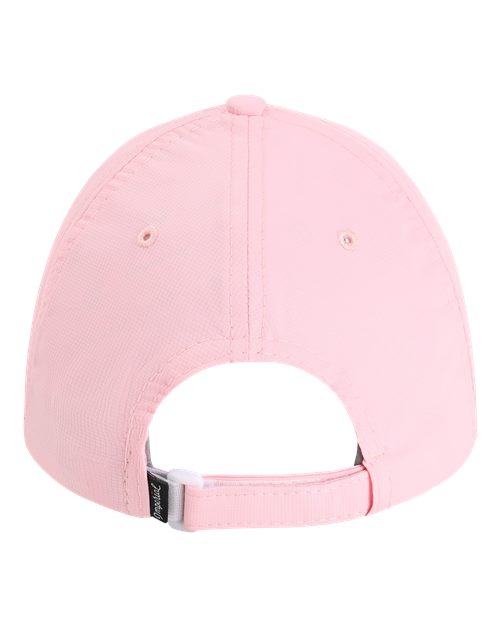 Imperial The Original Small Fit Performance Cap-2
