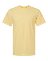 American Apparel Men's CVC Tee-1