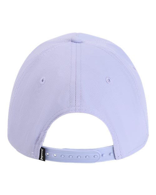 Imperial The Corral Cap-2