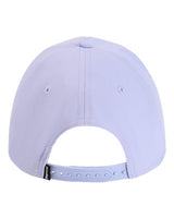 Imperial The Corral Cap-2