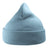 Atlantis Headwear Sustainable 12" Knit Beanie-1