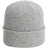 Imperial The Edelweiss Cuffed Beanie-1